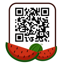 C:\Users\Ksy\Downloads\qrcode_96214334_744d066b9cd8698d7a6bbdfc1ba31903(1).png